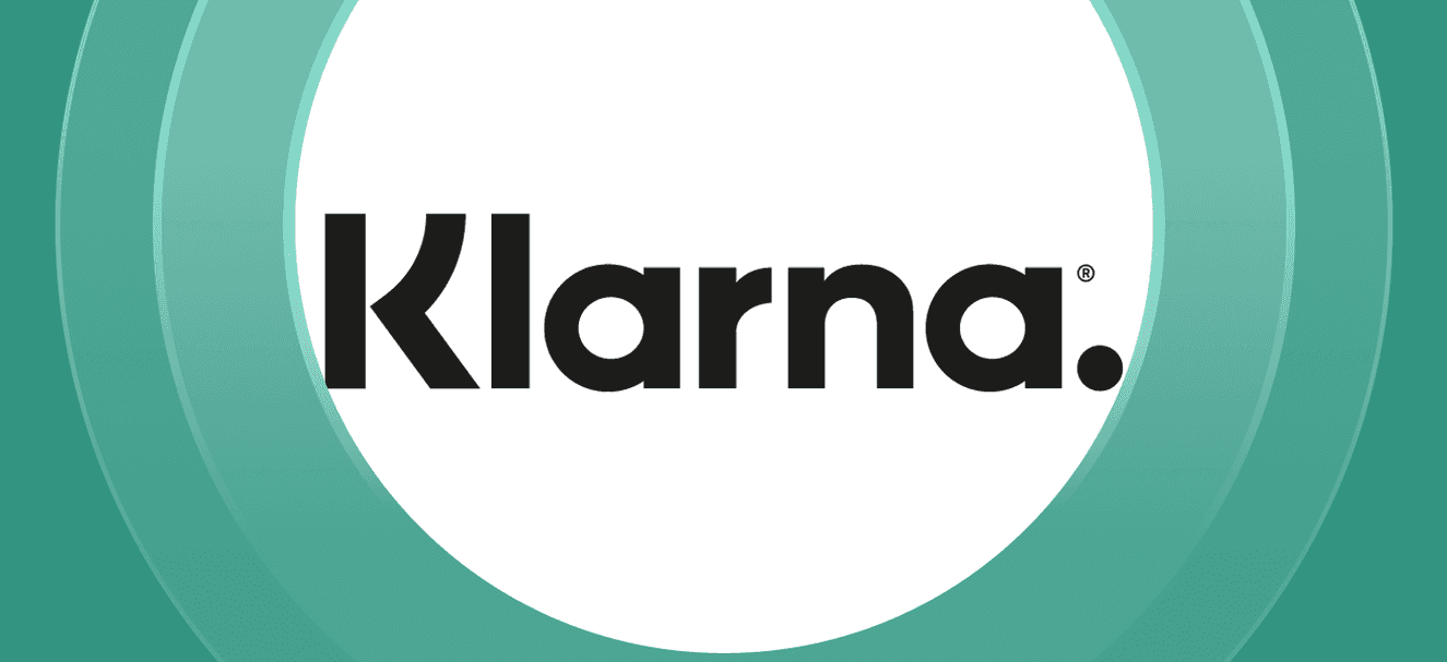 Płatności odroczone Klarna