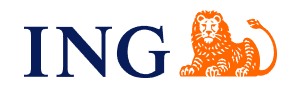 Kredyt konsolidacyjny w ING Bank