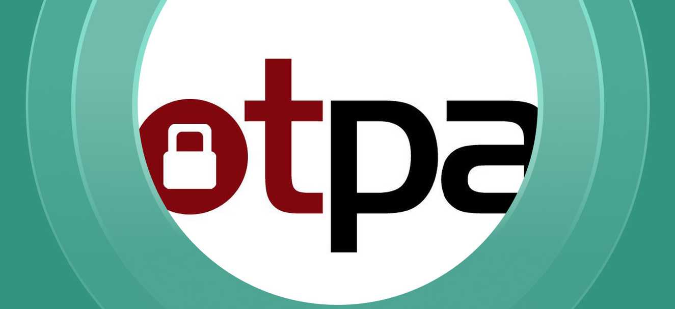 Dotpay, czyli początek bramek płatniczych w Polsce