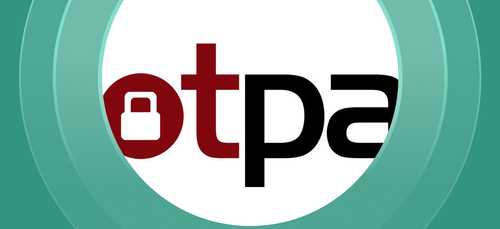 Dotpay, czyli początek bramek płatniczych w Polsce