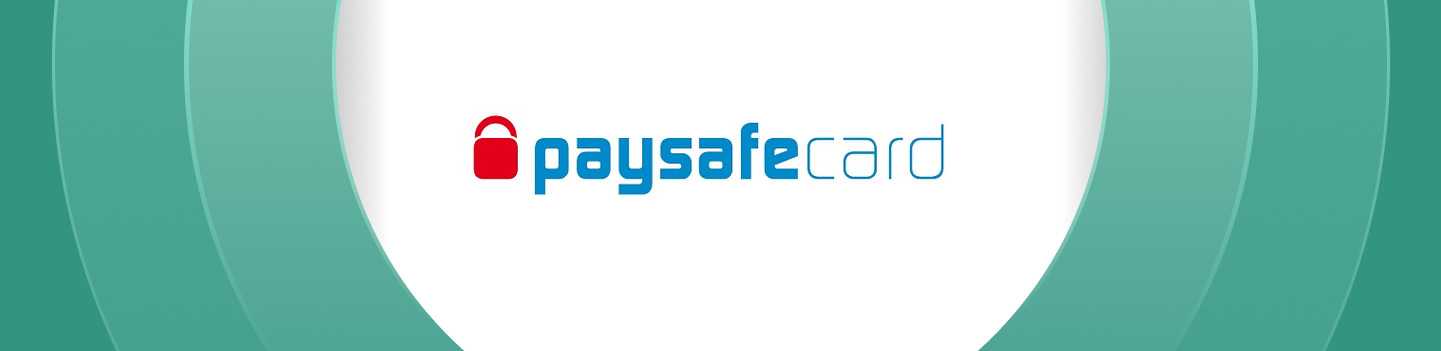 Paysafecard - karty, konta oraz portfel elektroniczny