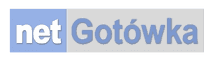 netGotówka