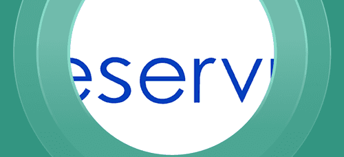 Bramka płatnicza eService