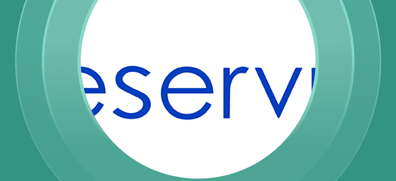 Bramka płatnicza eService