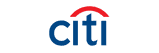 Konto dla dziecka w Citi Handlowy