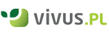 Vivus