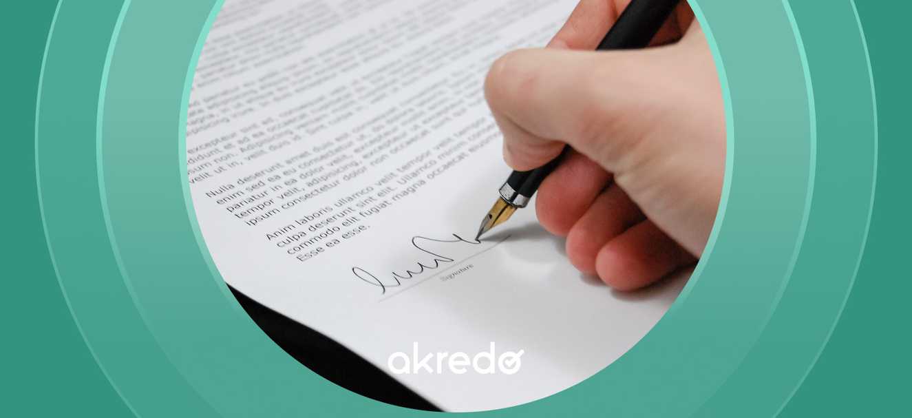 Kiedy bank może wypowiedzieć umowę kredytu?