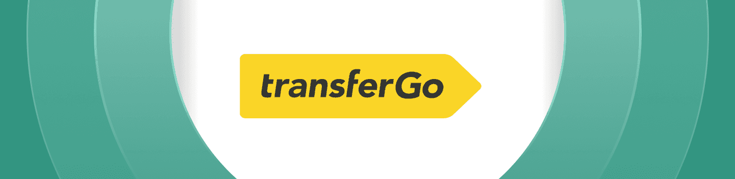 TransferGO - system przelewów walutowych w 2025