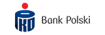 Konto walutowe w PKO BP
