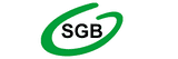 Aplikacja mobilna SGB Mobile w Spółdzielczej Grupie Bankowej | akredo.pl