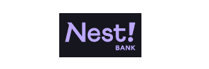 Lokata w Nest Banku