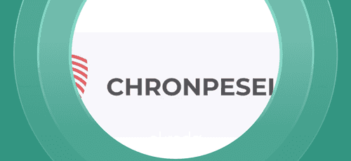 Chroń PESEL - co to jest i jak działa w 2025 roku