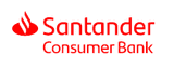 Karta kredytowa Santander Consumer Bank