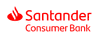 Karta kredytowa Santander  Consumer Bank