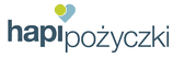 hapi pożyczki
