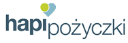 hapi pożyczki