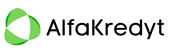Alfa Kredyt