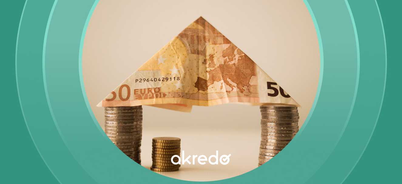 Kredyt bez zaświadczeń 2025 - najlepsze oferty