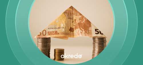 Kredyt bez zaświadczeń 2025 - najlepsze oferty