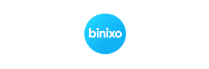 Binixo