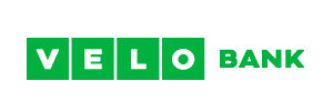 Konto walutowe w VeloBanku