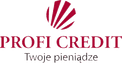Profi Credit