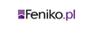 Feniko