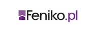 Feniko