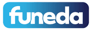 Funeda