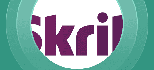 Portfel elektroniczny Skrill