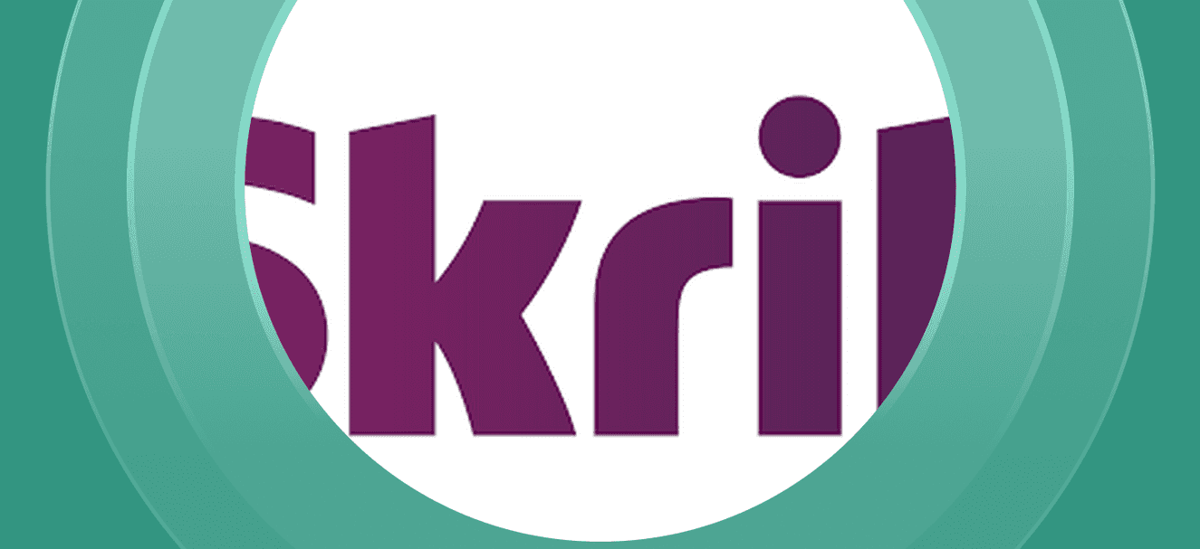 Portfel elektroniczny Skrill