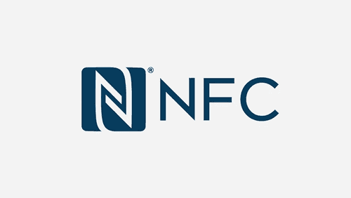 NFC  w płatnościach mobilnych