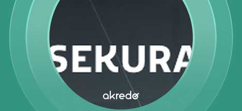 Windykacja Asekuracja 2025