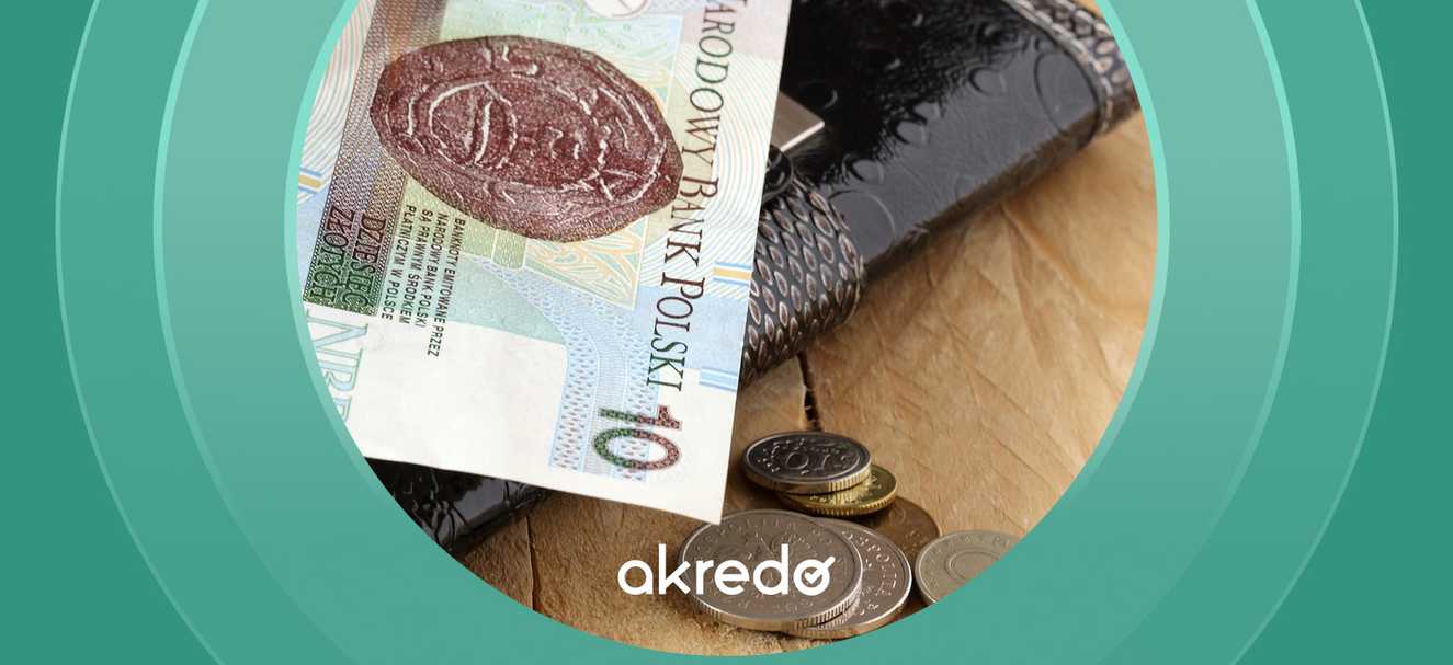 Pożyczki bez zaświadczeń - oferty 2025