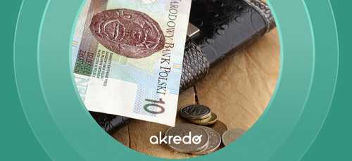 Pożyczki bez zaświadczeń - oferty 2025