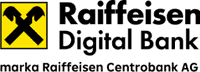 Aplikacja mobilna Raiffeisen Smart Mobile w Raiffeisen Digital Bank