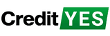 CreditYes