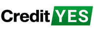CreditYes