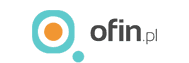 Ofin