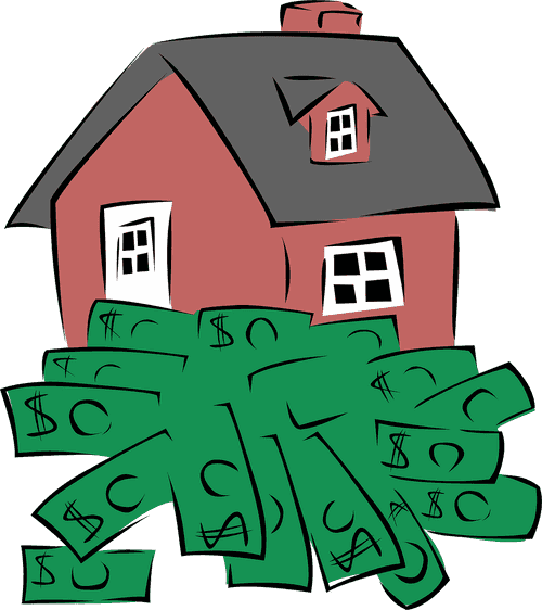 Kredyt budowlano - hipoteczny