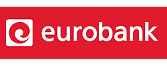 Eurobank - Bydgoszcz - kujawsko-pomorskie