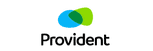 Provident