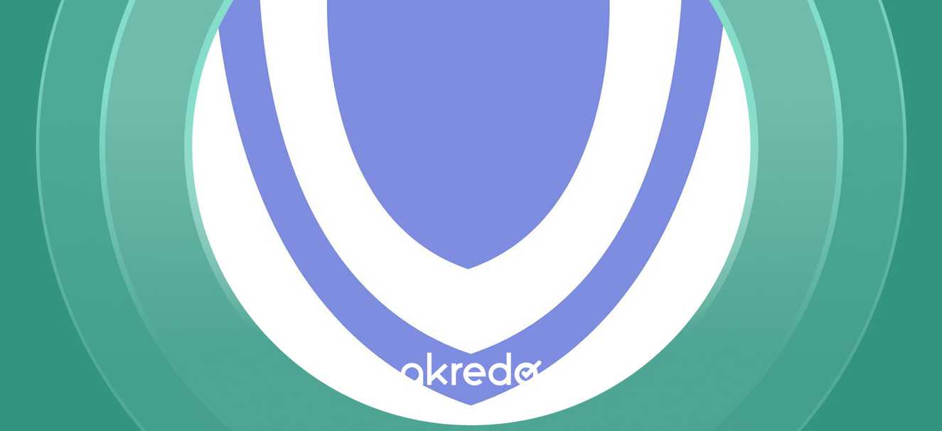 Kryptoportfel Guarda 2025