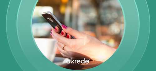 Złośliwe aplikacje na telefonie - co to jest i jak się przed nimi bronić?