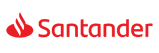 Kredyt hipoteczny w Santander Bank