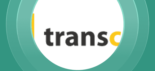 Windykacja Transcash 2025