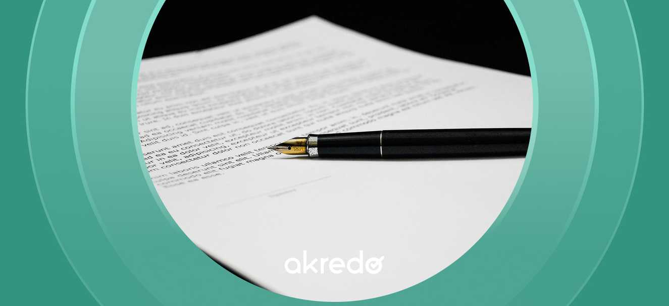 Skarga na firmę windykacyjną 2025