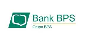 Konto osobiste w BPS Bank