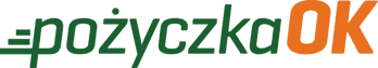 PożyczkaOK