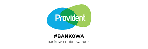 Provident Bankowy